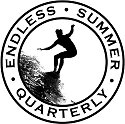 Endless Summer Quarterly