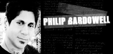 philip