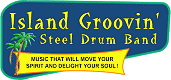 islandgroovin