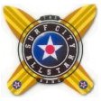 Visit the Surf City Allstars Web Site!